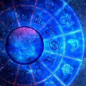 Гороскоп для Раков на июль 2018 года Гороскоп для Раков на июль 2018 года