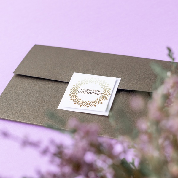 Подарок для самых дорогих мам!