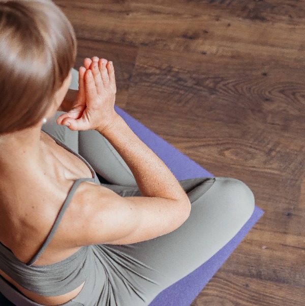 14 и 15 февраля студия работает по временному расписанию